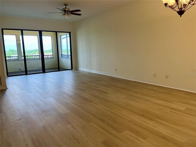 Building Photo - 1340 Rock Dove Ct