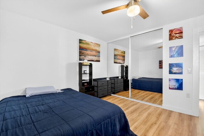 Building Photo - 2701 Village Blvd