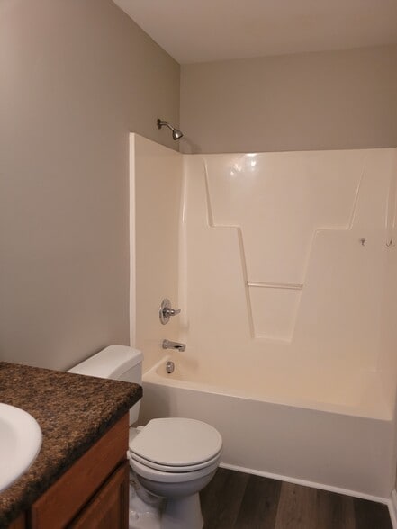 Building Photo - 3506 Midway Island Ct