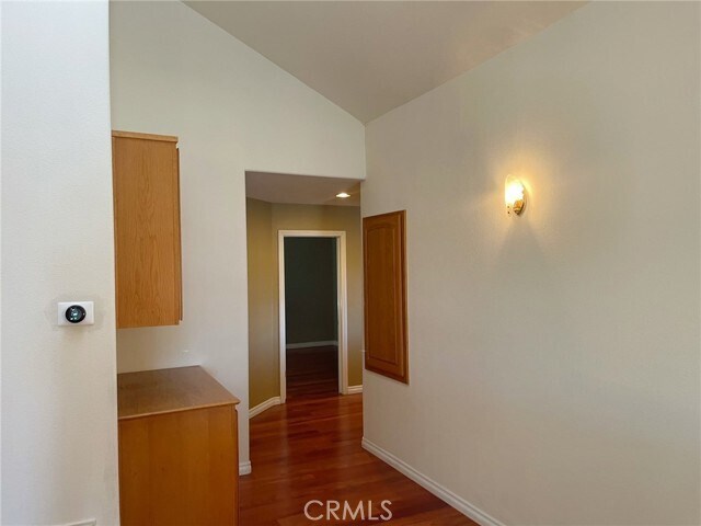 Building Photo - 2067 Scenic Ridge Dr