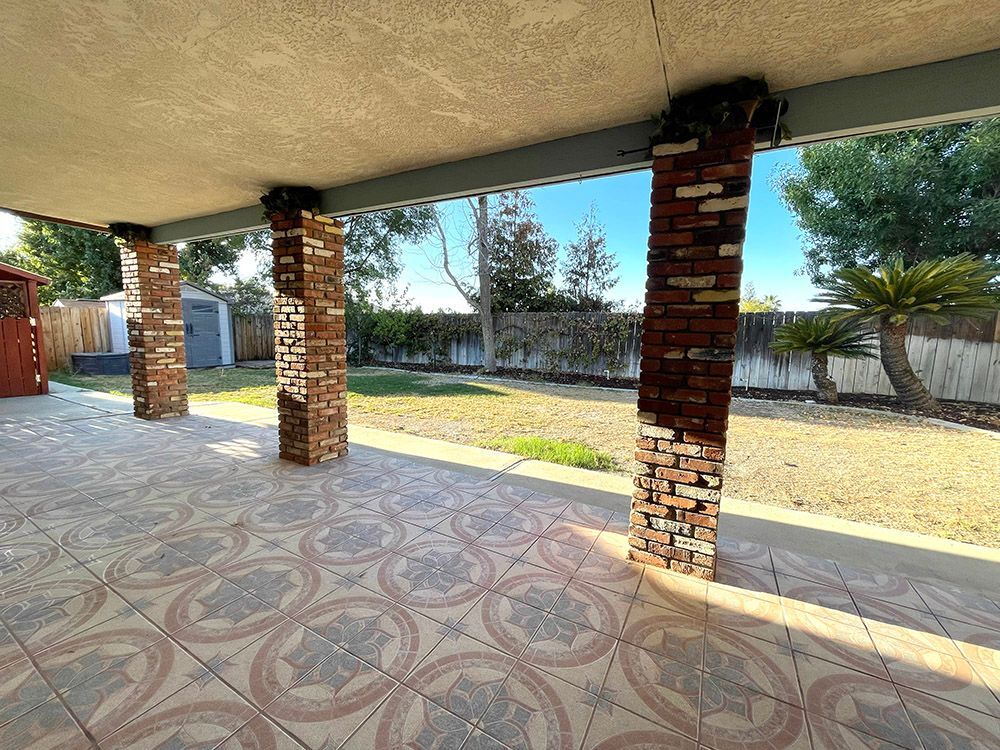 Building Photo - 5808 Dorset Dr