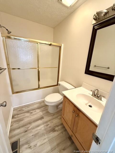 Building Photo - 6808 Jacobs Creek Cir