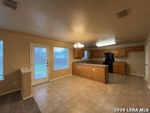 Building Photo - 11034 Pony Gate