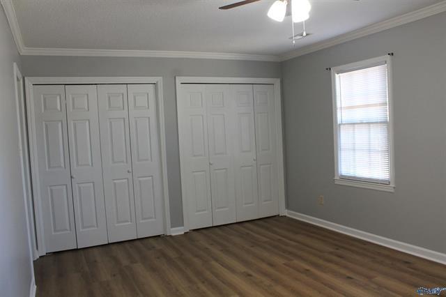 Building Photo - 2202 Westbury Ct SW