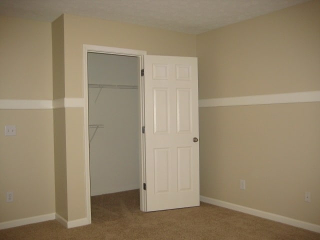 Building Photo - 126 Legends Dr