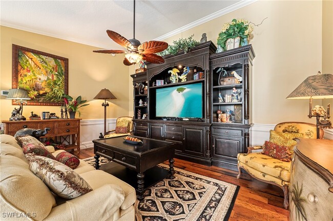 Building Photo - 28027 Dorado Dr