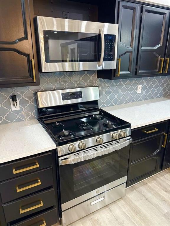 Building Photo - 303 S Promenade Blvd