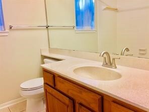 Building Photo - 3234 Settlers Way Blvd