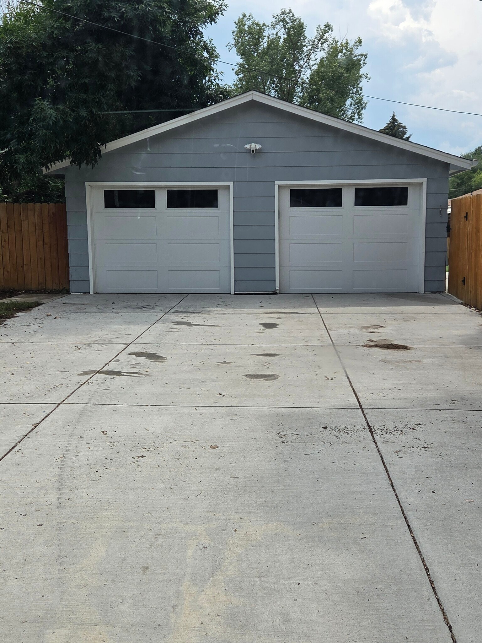 Building Photo - 3633 Windflower Cir