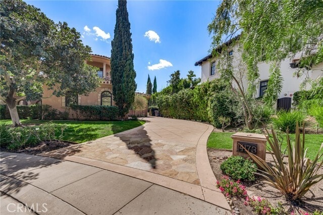 Building Photo - 14173 Rancho Tierra tr