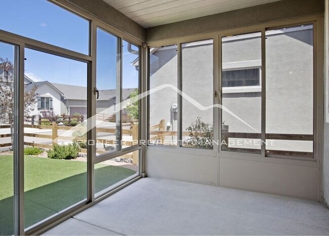 Building Photo - 6517 Storm Rider Wy