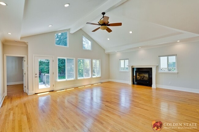 Building Photo - Stunning 3,278 square foot 4 Bedroom 3.5 b...