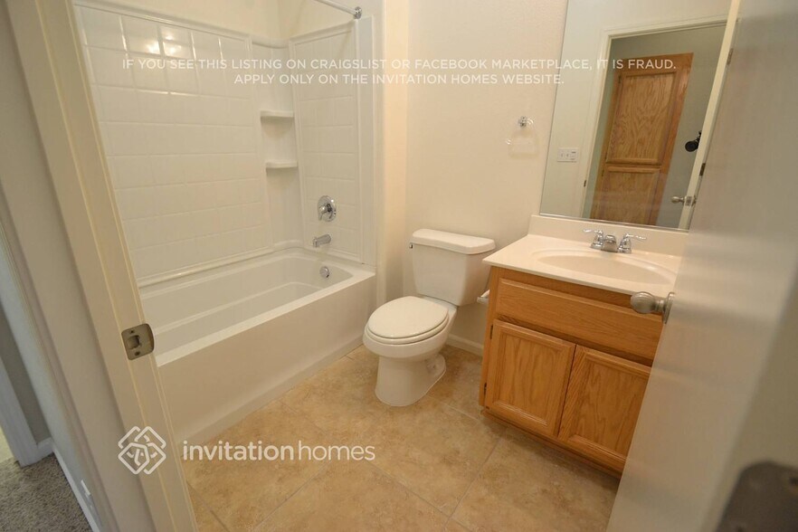 Building Photo - 4232 Crumley Way