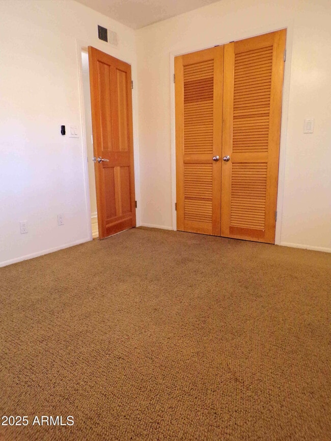 Building Photo - 3333 E Medlock Dr