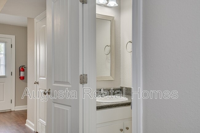 Building Photo - 4019 Wheeler Woods Rd