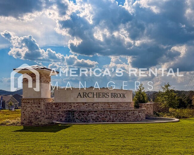 Building Photo - Coming Soon! Available to view NOW!