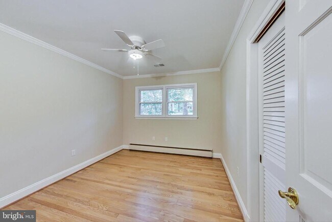 Building Photo - 14904 Claude Ln