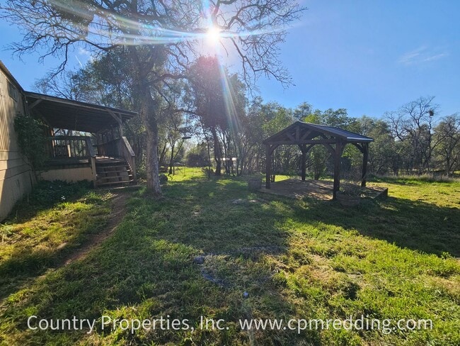 Building Photo - 13477 Oak Run Rd