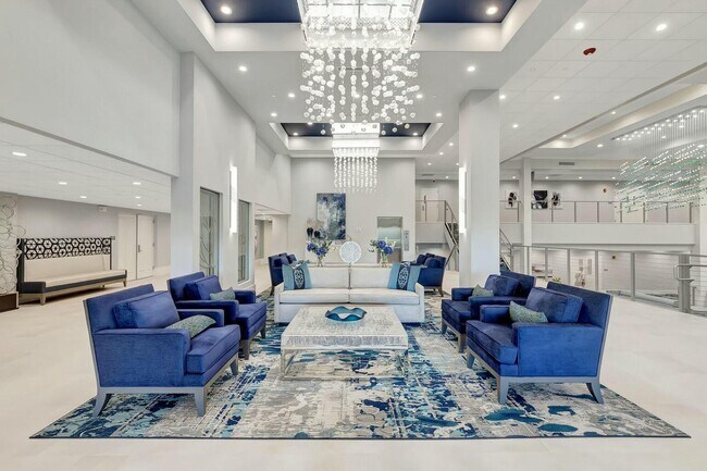 Building Photo - 7321 Amberly Ln