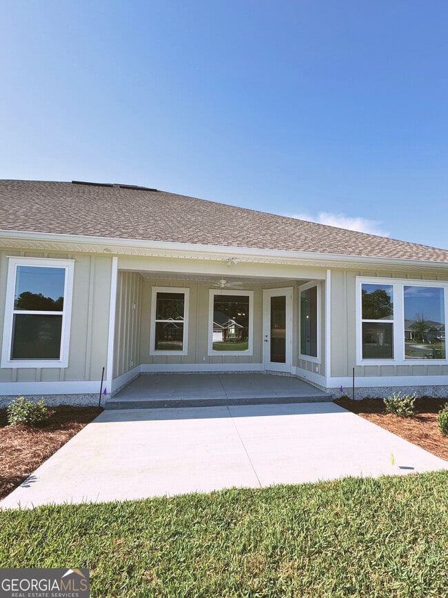 Building Photo - 135 Green Turtle Ct