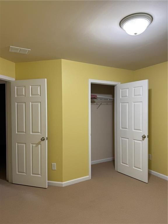 Building Photo - 4770 Shiloh Springs Rd