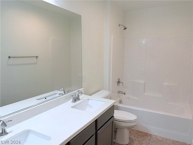 Building Photo - 6885 Black Ash St