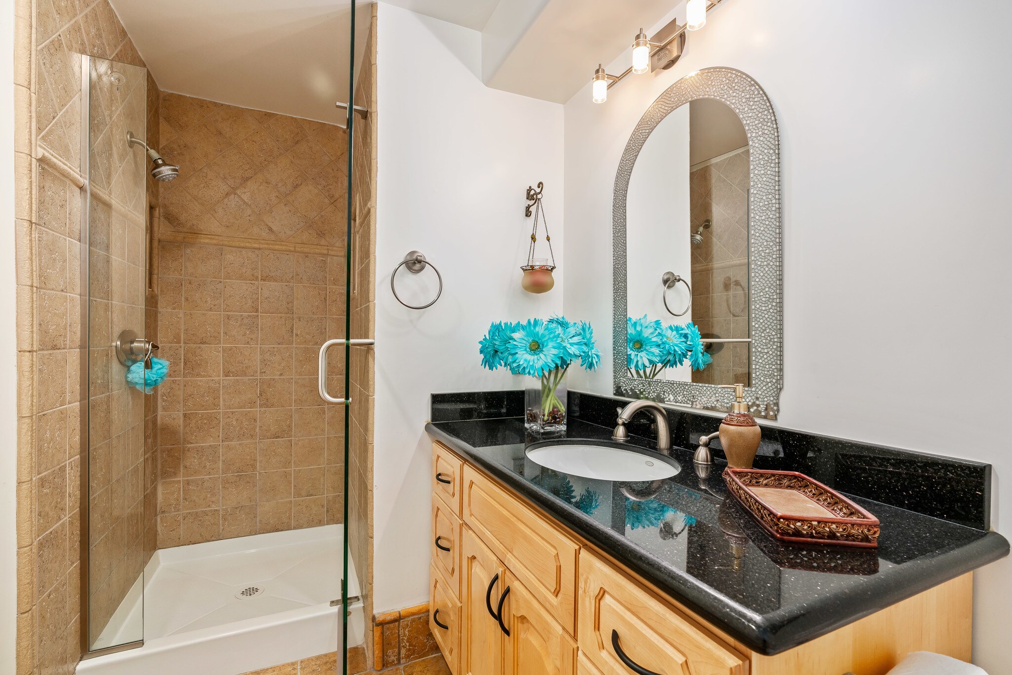 Building Photo - 8252 Dancy Cir