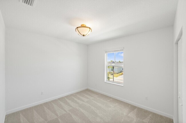 Building Photo - 3544 Angler Dr