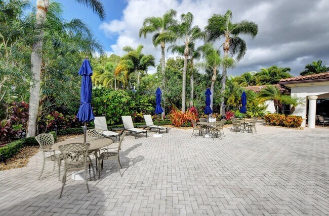 Building Photo - 11182 Sea Grass Cir