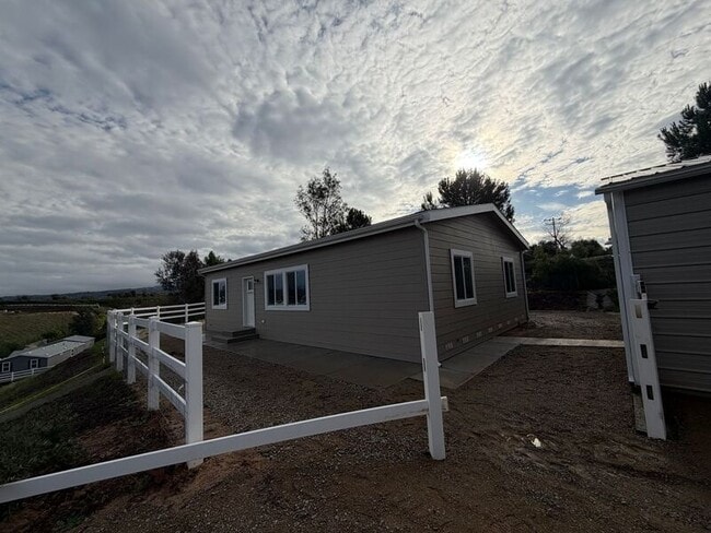 Building Photo - 40530 Calle Cancion