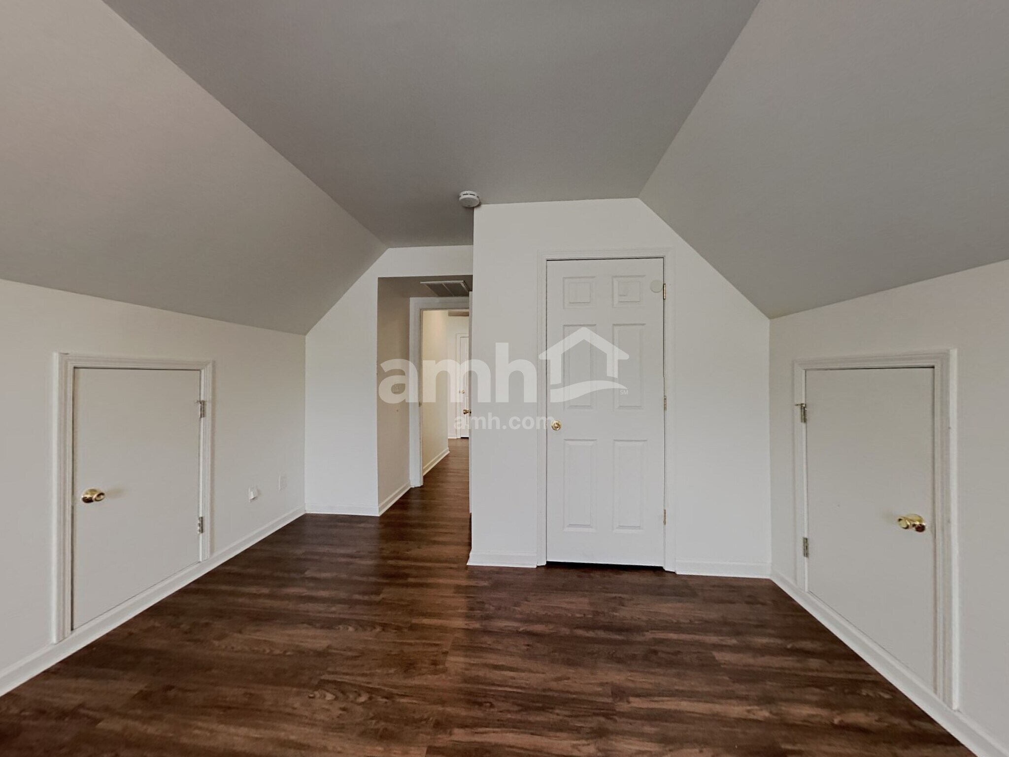 Building Photo - 12803 Winget Rd