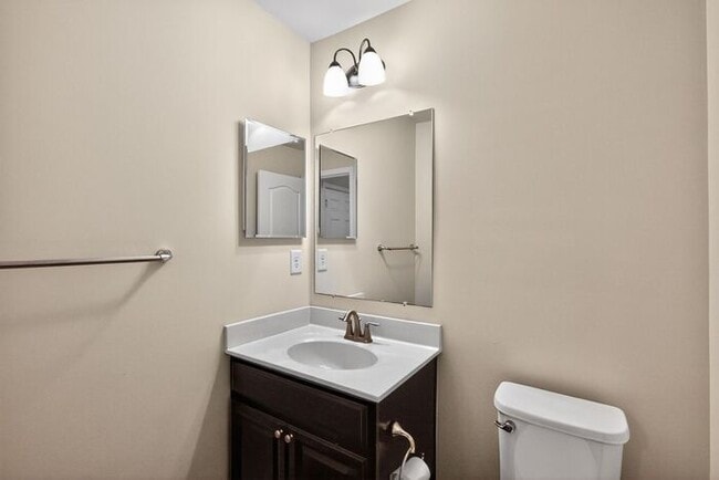 Building Photo - 11530 Sulphur Hills Pl