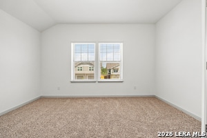 Building Photo - 7607 Gramercy Wy