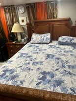 Building Photo - 75 Carolina Ave