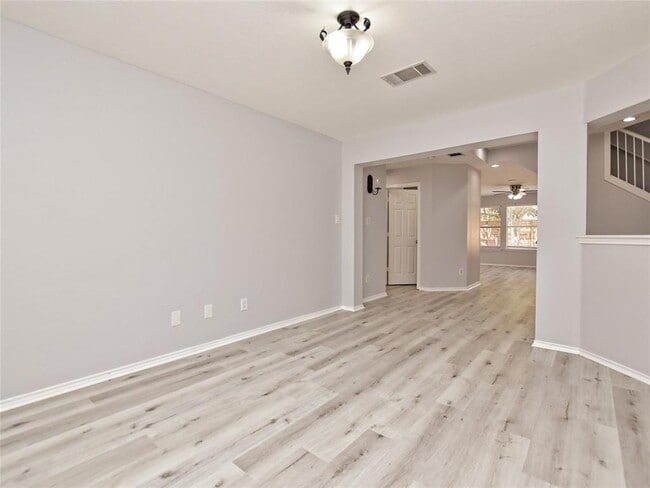 Building Photo - 15708 Opal Fire Dr