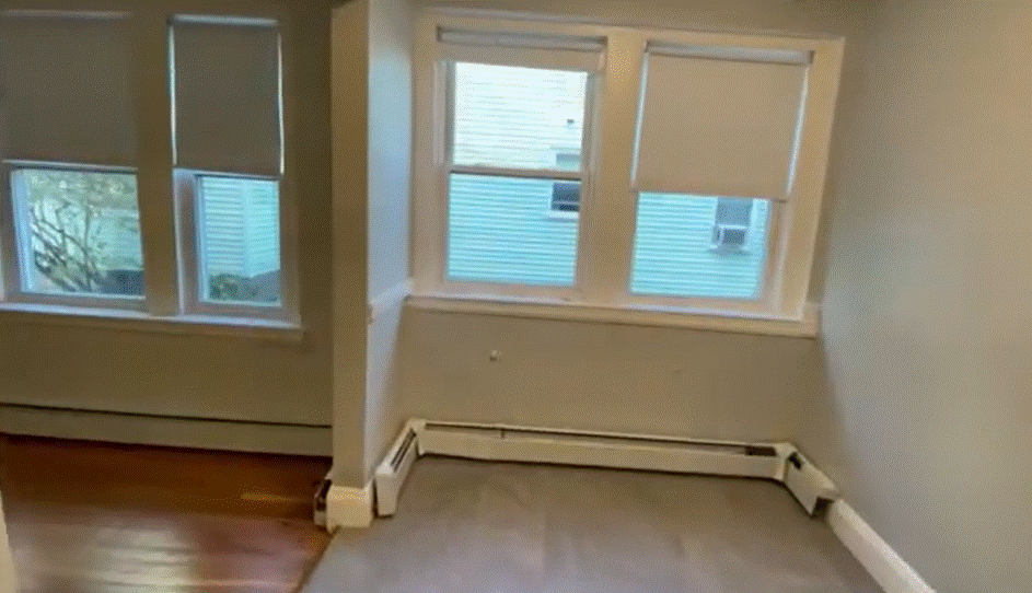 Building Photo - 239 Lafayette St