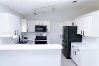 Building Photo - 9012 SW 20th Pl.