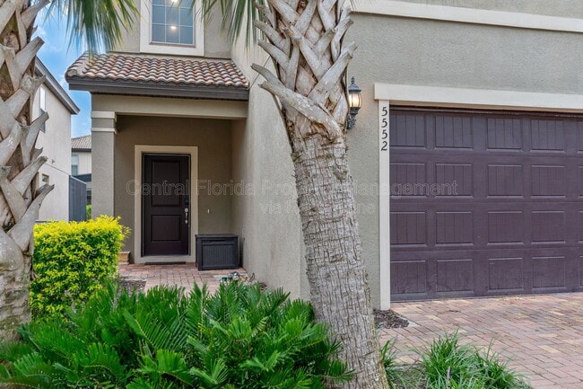 Building Photo - 5552 Misty Oak Cir