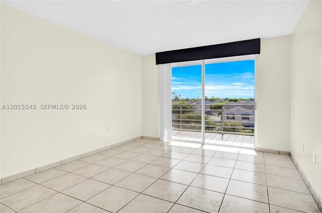 Building Photo - 11715 SW 18th St