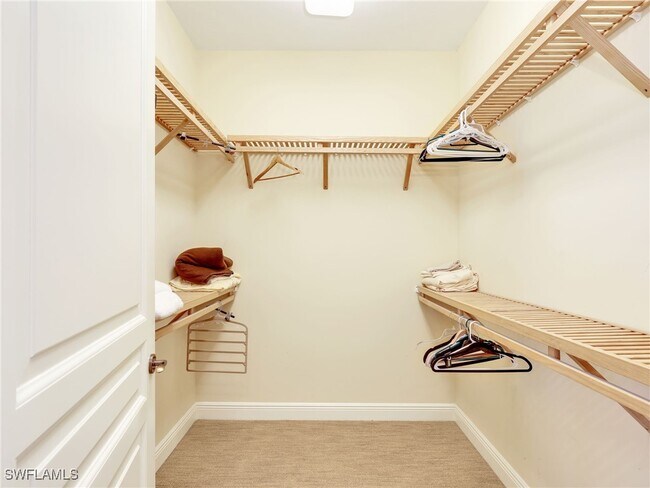 Building Photo - 23750 Via Trevi Way