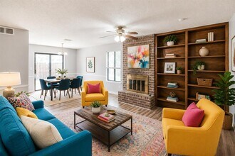 Building Photo - 8517 Fathom Cir