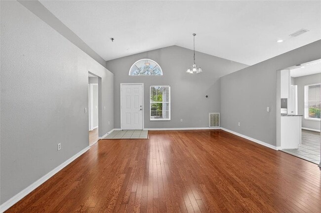 Building Photo - 11305 Symmes Lake Dr