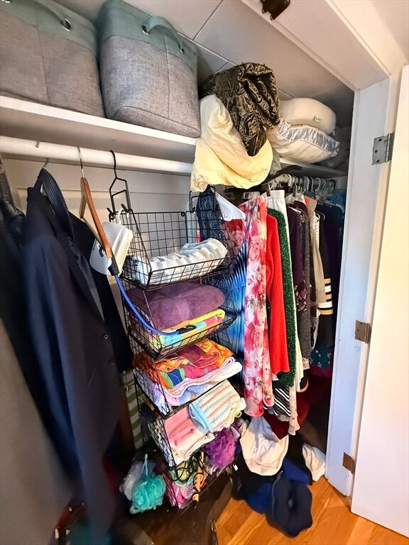 Building Photo - 69 Seaverns Ave