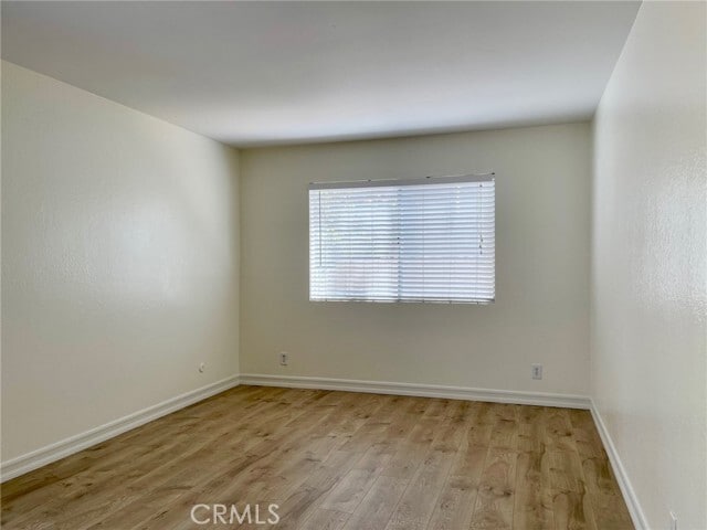Building Photo - 34442 Via Espinoza