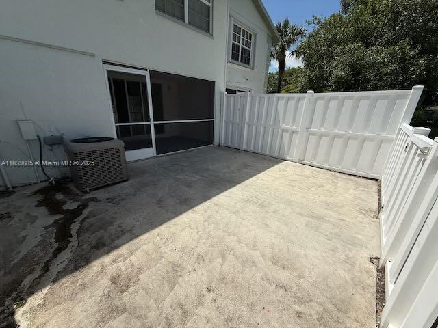 Building Photo - 3715 Savoy Ln