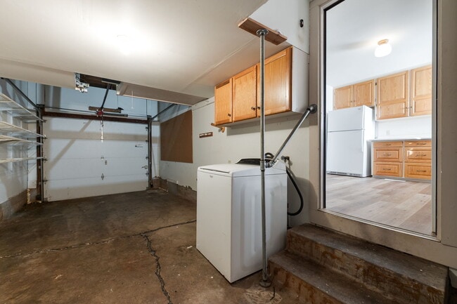 Building Photo - 1322 NW 100th St