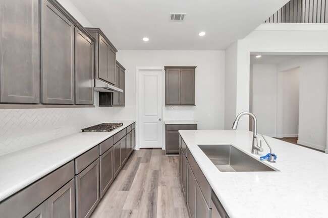 Building Photo - 21118 Chelton Bch Dr