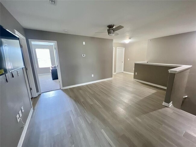 Building Photo - 2220 Grantham Ave