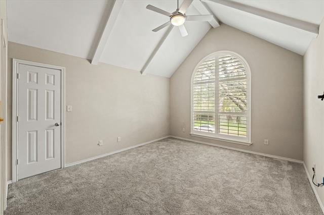 Building Photo - 4596 Adrian Way