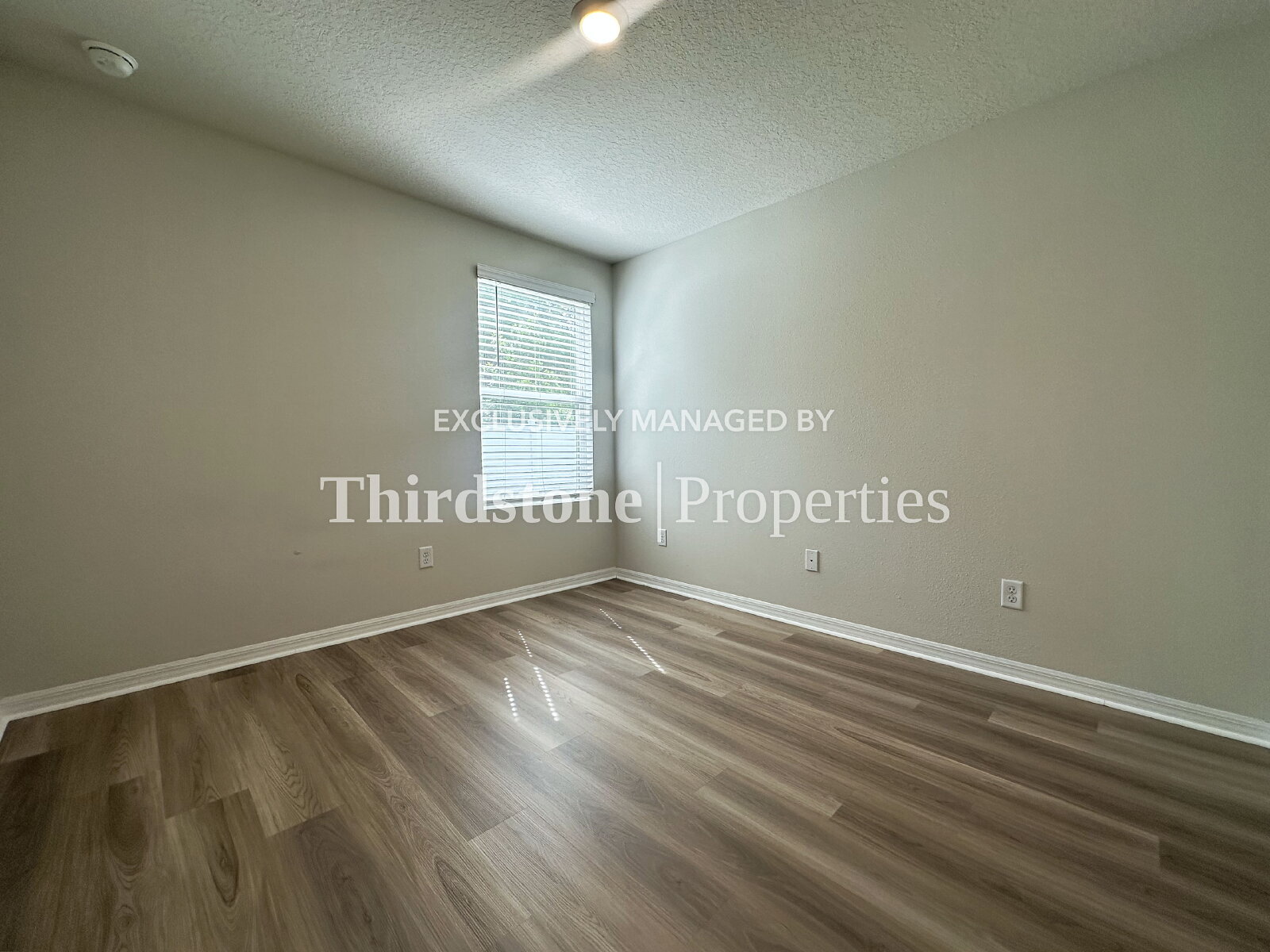 Building Photo - 6522 Sweetbay Ln